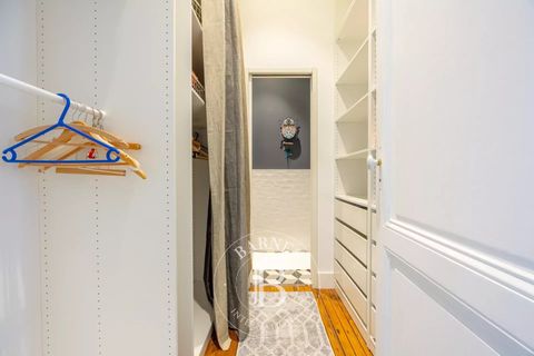 Lejlighed i Bordeaux, Gironde, Bordeaux - € 395.000 | Ref: A3059 - foto 9