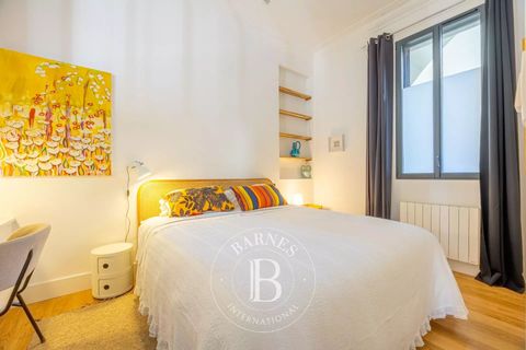 Lejlighed i Bordeaux, Gironde, Bordeaux - € 395.000 | Ref: A3059 - foto 10