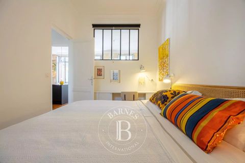 Lejlighed i Bordeaux, Gironde, Bordeaux - € 395.000 | Ref: A3059 - foto 11