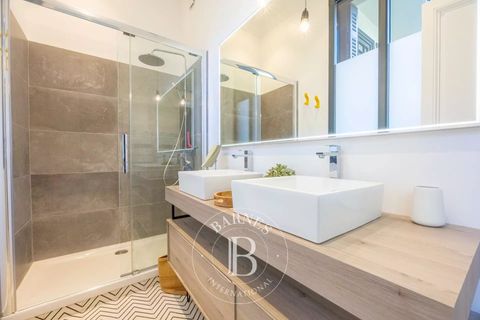 Lejlighed i Bordeaux, Gironde, Bordeaux - € 395.000 | Ref: A3059 - foto 12