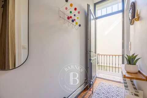 Lejlighed i Bordeaux, Gironde, Bordeaux - € 395.000 | Ref: A3059 - foto 13