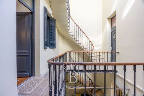 Lejlighed i Bordeaux, Gironde, Bordeaux - € 395.000 | Ref: A3059 - foto 14