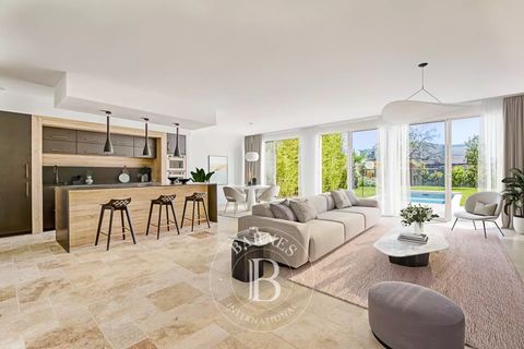 Lejlighed i Bordeaux, Gironde, Bordeaux - € 630.000 | Ref: A878 - foto 3