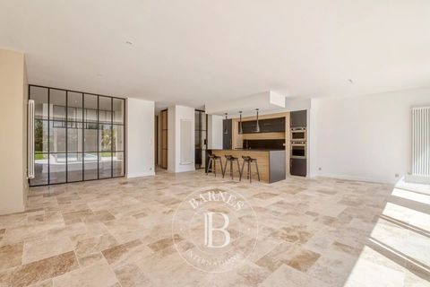 Lejlighed i Bordeaux, Gironde, Bordeaux - € 630.000 | Ref: A878 - foto 5