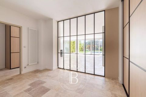 Lejlighed i Bordeaux, Gironde, Bordeaux - € 630.000 | Ref: A878 - foto 7