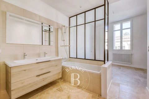 Lejlighed i Bordeaux, Gironde, Bordeaux - € 630.000 | Ref: A878 - foto 8