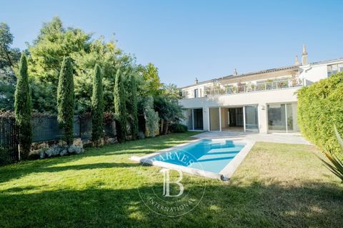 Lejlighed i Bordeaux, Gironde, Bordeaux - € 630.000 | Ref: A878 - foto 2