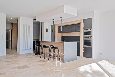 Lejlighed i Bordeaux, Gironde, Bordeaux - € 630.000 | Ref: A878 - foto 4