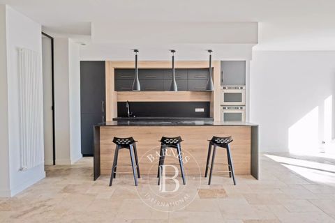 Lejlighed i Bordeaux, Gironde, Bordeaux - € 630.000 | Ref: A878 - foto 6