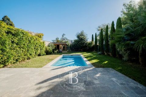 Lejlighed i Bordeaux, Gironde, Bordeaux - € 630.000 | Ref: A878 - foto 10