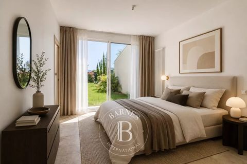 Lejlighed i Bordeaux, Gironde, Bordeaux - € 630.000 | Ref: A878 - foto 9