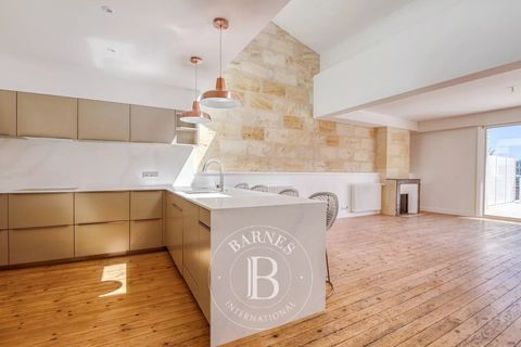 Lejlighed i Bordeaux, Gironde, Bordeaux - € 685.000 | Ref: A879 - foto 3