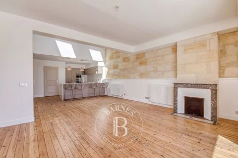 Lejlighed i Bordeaux, Gironde, Bordeaux - € 685.000 | Ref: A879 - foto 7