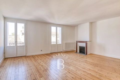 Lejlighed i Bordeaux, Gironde, Bordeaux - € 685.000 | Ref: A879 - foto 8