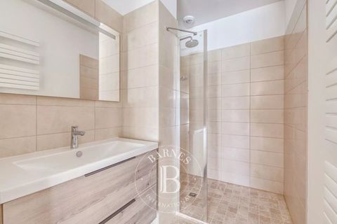 Lejlighed i Bordeaux, Gironde, Bordeaux - € 685.000 | Ref: A879 - foto 9