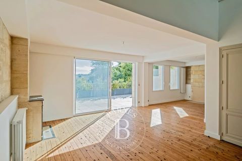 Lejlighed i Bordeaux, Gironde, Bordeaux - € 685.000 | Ref: A879 - foto 2