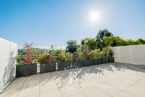 Lejlighed i Bordeaux, Gironde, Bordeaux - € 685.000 | Ref: A879 - foto 5