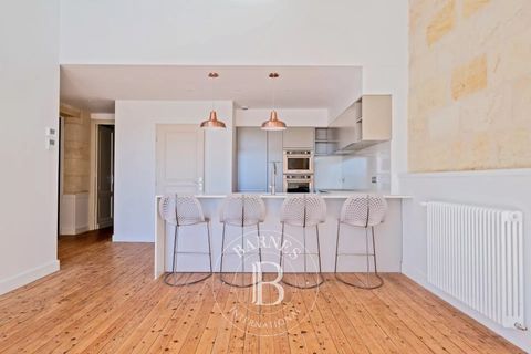 Lejlighed i Bordeaux, Gironde, Bordeaux - € 685.000 | Ref: A879 - foto 10
