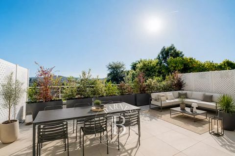 Lejlighed i Bordeaux, Gironde, Bordeaux - € 685.000 | Ref: A879 - foto 4