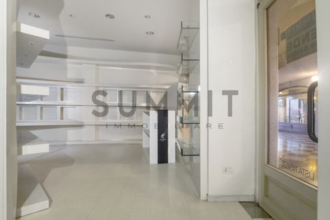 Erhvervsejendom i Schio, Vicenza, Schio - € 89.000 | Ref: DS4022A - foto 2