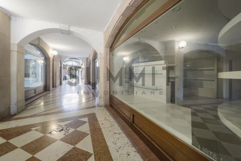 Erhvervsejendom i Schio, Vicenza, Schio - € 89.000 | Ref: DS4022A - foto 12