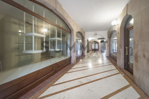 Erhvervsejendom i Schio, Vicenza, Schio - € 89.000 | Ref: DS4022A - foto 13