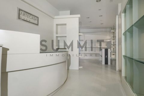 Erhvervsejendom i Schio, Vicenza, Schio - € 89.000 | Ref: DS4022A - foto 3