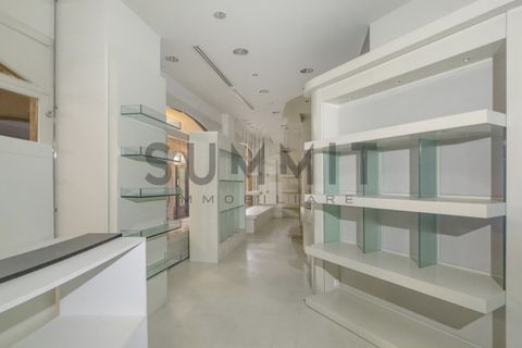 Erhvervsejendom i Schio, Vicenza, Schio - € 89.000 | Ref: DS4022A - foto 4