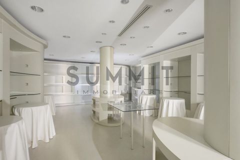 Erhvervsejendom i Schio, Vicenza, Schio - € 89.000 | Ref: DS4022A - foto 5