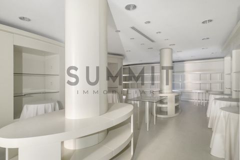 Erhvervsejendom i Schio, Vicenza, Schio - € 89.000 | Ref: DS4022A - foto 6