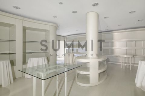 Erhvervsejendom i Schio, Vicenza, Schio - € 89.000 | Ref: DS4022A - foto 7