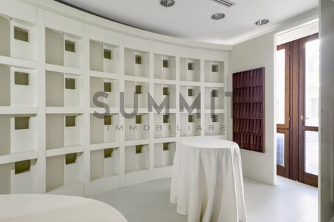 Erhvervsejendom i Schio, Vicenza, Schio - € 89.000 | Ref: DS4022A - foto 9