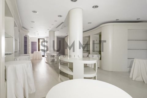 Erhvervsejendom i Schio, Vicenza, Schio - € 89.000 | Ref: DS4022A - foto 10