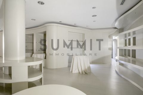 Erhvervsejendom i Schio, Vicenza, Schio - € 89.000 | Ref: DS4022A - foto 11