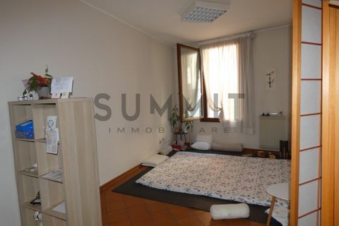 Erhvervsejendom i Schio, Vicenza, Schio - € 55.000 | Ref: DS4033 - foto 1