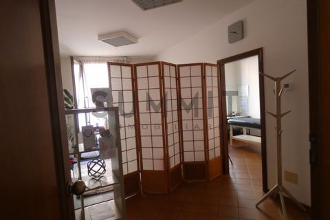 Erhvervsejendom i Schio, Vicenza, Schio - € 55.000 | Ref: DS4033 - foto 2