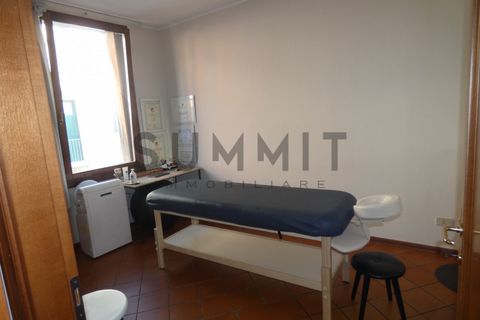 Erhvervsejendom i Schio, Vicenza, Schio - € 55.000 | Ref: DS4033 - foto 3
