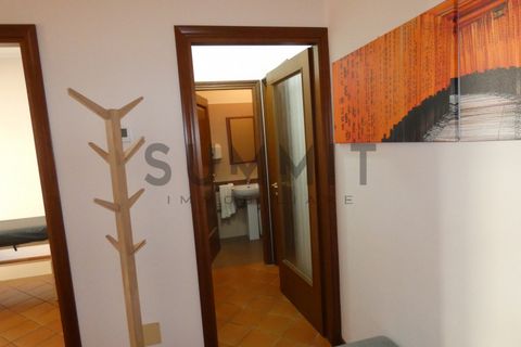 Erhvervsejendom i Schio, Vicenza, Schio - € 55.000 | Ref: DS4033 - foto 4