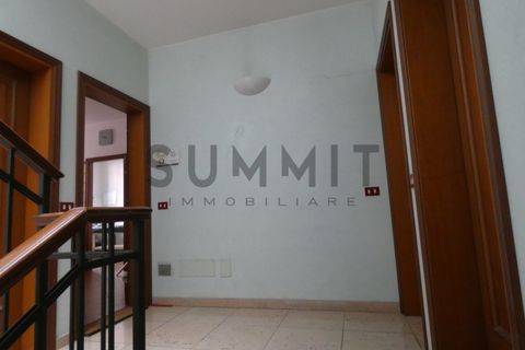 Erhvervsejendom i Schio, Vicenza, Schio - € 55.000 | Ref: DS4033 - foto 5