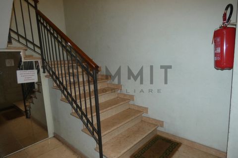 Erhvervsejendom i Schio, Vicenza, Schio - € 55.000 | Ref: DS4033 - foto 6