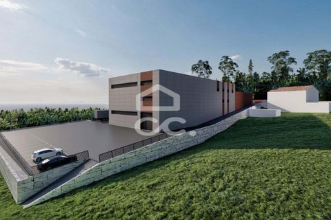 Helårsgrund i Lousada, Porto, Lousada - € 190.000 | Ref: 365/T/03225 - foto 10