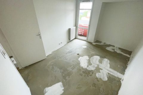 Leilighet i Saint-Denis, Seine-Saint-Denis, Saint-Denis - € 194 439 | Ref: 93-24-008868 - foto 4