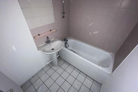 Leilighet i Saint-Denis, Seine-Saint-Denis, Saint-Denis - € 194 439 | Ref: 93-24-008868 - foto 5