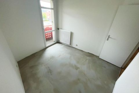 Leilighet i Saint-Denis, Seine-Saint-Denis, Saint-Denis - € 199 374 | Ref: 93-24-008867 - foto 2