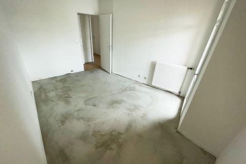 Leilighet i Saint-Denis, Seine-Saint-Denis, Saint-Denis - € 199 374 | Ref: 93-24-008867 - foto 3