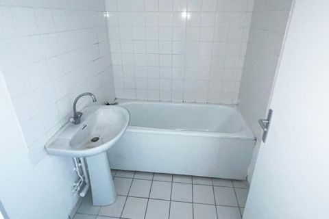Leilighet i Saint-Denis, Seine-Saint-Denis, Saint-Denis - € 199 374 | Ref: 93-24-008867 - foto 4
