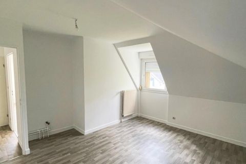 Lejlighed i Rouen, Seine-Maritime, Rouen - € 205.920 | Ref: 76-19-005908 - foto 4