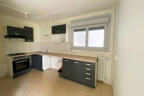 Lejlighed i Toulouse, Haute-Garonne, Toulouse - € 129.000 | Ref: 31-18-059141 - foto 2