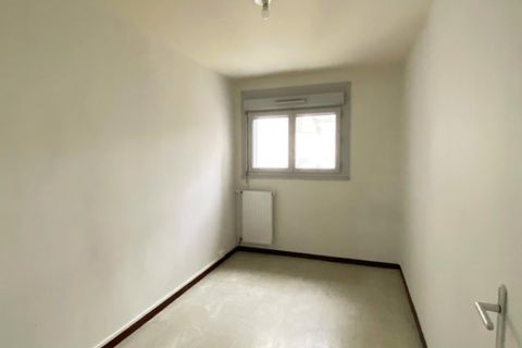 Lejlighed i Toulouse, Haute-Garonne, Toulouse - € 129.000 | Ref: 31-18-059141 - foto 3