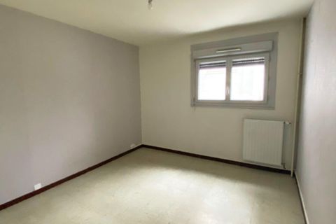 Lejlighed i Toulouse, Haute-Garonne, Toulouse - € 129.000 | Ref: 31-18-059141 - foto 4